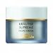 Dr. R.A. Eckstein Biokosmetik Kr�uter Supreme 50ml