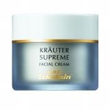 Dr. R.A. Eckstein Biokosmetik Kr&auml;uter Supreme 50ml Preisvergleich