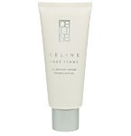 CELINE FEMME by Celine Dion BATH GEL 6.6 OZ for Women