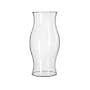 Libbey 9861112 11.5" Glass Hurricane Shade (9861112LIB) Category: Candles, Candle Holders and Vases