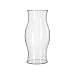 11.5" Glass Hurricane Shade (9861112LIB)