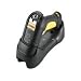 Electronics : Symbol LS 3578-ER - Barcode scanner - handheld - 36 scan / sec - decoded - Bluetooth