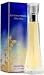 Kitchen & Housewares : Celine Dion Enchanting For Women 100Ml Edt Spray