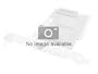Citizen NEW SERIAL INTERFACE ( AK66872-0M )