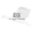 Citizen NEW SERIAL INTERFACE ( AK66872-0M )