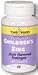 Children's Zinc Lozenge 45 loz ( with Vitamin C, Fruit Flavor ) By Thompson