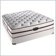 Simmons BeautyRest Elite Shorelands Plush Firm Mattress