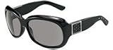 BOTTEGA VENETA 64 color 807TD Sunglasses