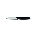 Russell International Economy Paring Knife (P40843)