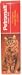 St Jon Laboratories Petromalt Hairball Remedy 4.4 Ounces - 11102