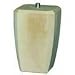 Waddell Mfg Co 2746 Bun Feet