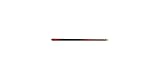 Cuetec Pool Cue 99274 in Red (20 oz)