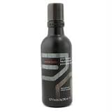 AVEDA by Aveda: MEN PUREFORMANCE LIQUID POMADE 6.7 OZ