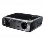 Optoma DS306I Optoma DS306I 2300 ANSI Lumens SVGA Projector 2.0 kg -