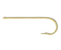 Matzuo Aberdeen Hooks (Bronze, 6)