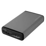 Amacom EZ-2-DISK 500GB USB2 & FIREWIRE & Symantec Livestate Recovery 3.0 Software