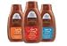 Body Drench 2 Timer Hot Love Tanning Bed Accelerator Lotion 11 oz.
