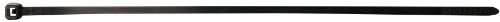 Install Bay BCT8-1 8-Inch, 40-Pound Cable Tie, Black (1000-Pack) On Sale