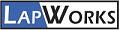 LapWorks Inc