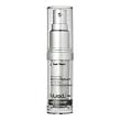 Murad Intensive Wrinkle Reducer For Eyes