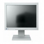 FlexScan T1502-BGY [15�C���`]