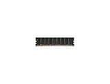 HP 1GB PC2 6400 DDR2 800 ECC