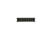 HP Memory 16 GB ( 2 x 8 GB ) DIMM 240 pin DDR2 667 MHz / PC2 5300 1.8 V registered ECC 11Gsc44x80L. SL75 HP Memory 16 GB ( 2 x 8 GB ) DIMM 240 pin DDR2 667 MHz / PC2 5300 1.8 V registered ECC