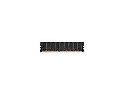 HP 1GB PC2 6400 DDR2 800 ECC