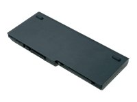 Notebook Battery