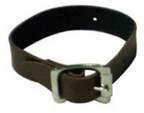 Sunlite Wicker Basket Leather Strap ONLY