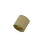 BKrider Brake Pedal Bushing For Harley-Davidson 1980+ XL OEM 42443-80A by BKRider