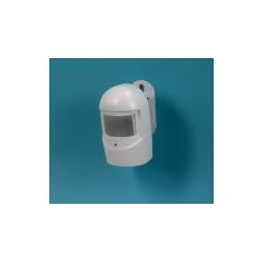 Funk-Bewegungsmelder MA 80 P f�r Alarm- und Notfall-W�hlger�t Pentatech MA 80
