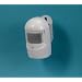 Funk-Bewegungsmelder MA 80 P f�r Alarm- und Notfall-W�hlger�t Pentatech MA 80