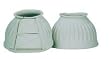 Centaur Double VELCRO Brand Closure Bell Boot Centaur Double VELCRO Brand Closure Bell Boot
