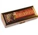 Womens Hand Made RetroBIG CHIEF SMOKUM CIGARS Womens Tampon Personal Case