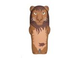 �yCyberMart�z�A�j�}�� USB�t���b�V���������[2GB���C�I��(ANLN-2GB)