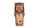 �yCyberMart�z�A�j�}�� USB�t���b�V���������[2GB���C�I��(ANLN-2GB)