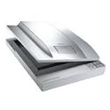 Epson Perfection V350 Photo Scanner (B11B185032)