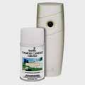 Yankee Candle Starter Kit