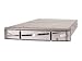 Check out EMC Insignia CLARiiON AX100i - NAS - 2 TB - rack-mountable - Serial ATA-150 - HD 500 GB x 4 - RAID 5, 10 - Gigabit Ethernet - iSCSI - 2U