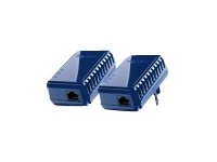 DEVOLO dLAN 85 HSmini StarterKit