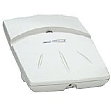 Extreme Networks Altitude 350-2 - Wireless access point - EN, Fast EN, 802.11b, 802.11a, 802.11g