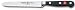 Wüsthof Classic 5-Inch Serrated Utility Knife