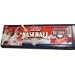 2005 Topps Baseball Factory Set Nationals Edition - 733C