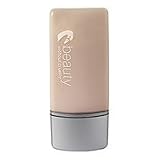 Beauty Without Cruelty Foundation