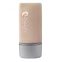 Moisturizing Matte Makeup Light - 1 oz., (Beauty Without Cruelty)