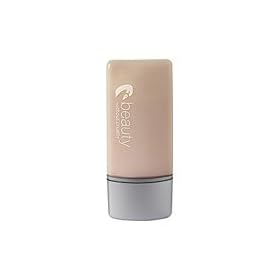 Moisturizing Matte Makeup Light - 1 oz., (Beauty Without Cruelty)