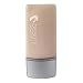 Moisturizing Matte Make-Up Fair - 30 ml - Lotion