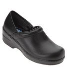 Dr. Scholls-TX Womens Sam Non Slip