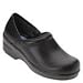 Dr. Scholl's-TX Women's Sam Non Slip